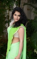 Bhargavi Photos